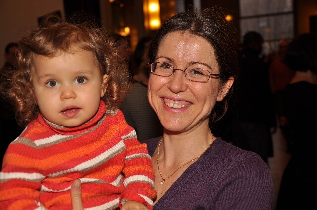 min 2009 03 01 parisxiv 253